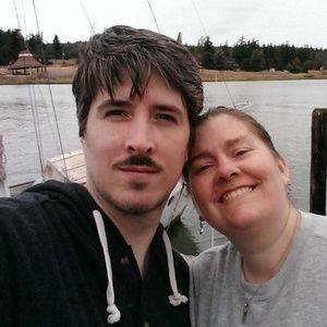 Meet your Posher, Heidi